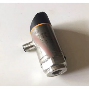 IFM PN7096 Pressure Sensor