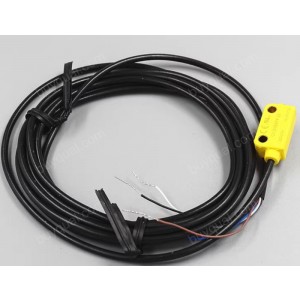 BANNER Q12AB6FF30 Sensor