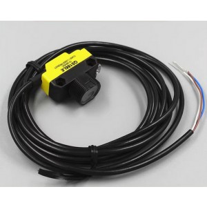 BANNER QS186LE Photoelectric Switch Sensor - Original New