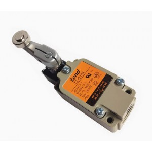 TEND TZ-5104 Limit Switch
