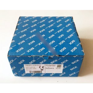 Sick TiM561-2050101 Sensor