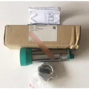 P+F UC4000-30GM-E6R2-V15 Sensor
