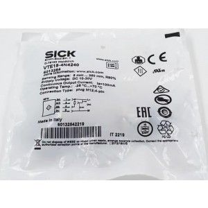 SICK VTE18-4N4240 Sensor