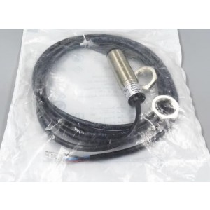 SICK VTE18-4P4212 Photoelectric Switch Sensor