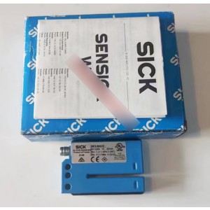 SICK WF2-B4210 Inductive Proximity Switch