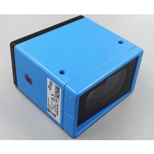 SICK WL45-R260 Photoelectric Switch Sensor
