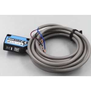 SICK WT100L-F1141 Photoelectric Switch Sensor