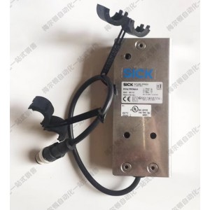 Sick WT18X-3P920 Photoelectric Switch Sensor
