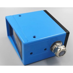 SICK WT45-P260S30 Photoelectric Switch Sensor