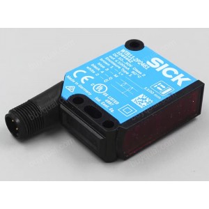 SICK WTB11-2P2461 Photoelectric Switch Sensor - Original New