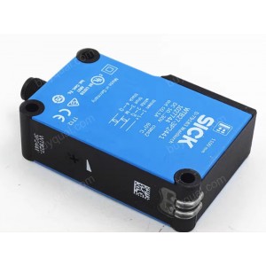 SICK WTB27-3P2441 Photoelectric Switch Sensor