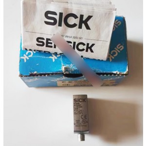 SICK WTB4S-3P2232V Photoelectric Switch Sensor