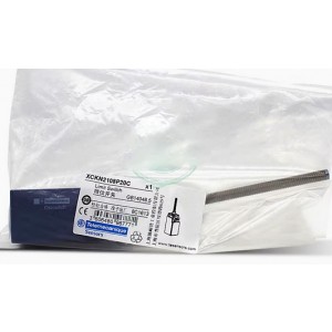 Schneider XCKN2108P20C Limit Switch