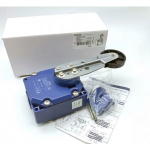 Schneider XCRA15 Limit Switch