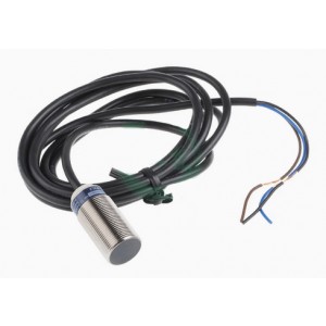 Schneider XS118B3PAL2 Inductive Proximity Switch