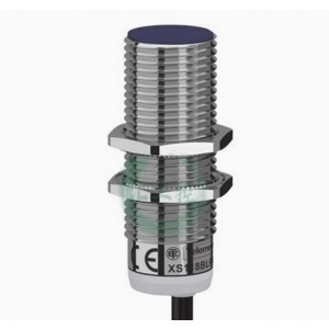 Schneider XS218BLNAL2 Inductive Proximity Switch