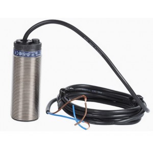 Schneider XSAV12801 Inductive Proximity Switch