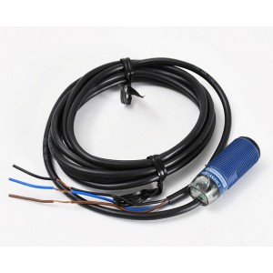 Schneider XUB1ANANL2 Inductive Proximity Switch
