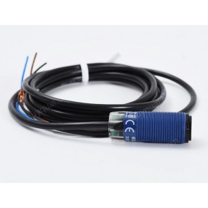 Schneider XUB1APANL2 Inductive Proximity Switch