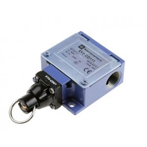 Schneider XY2-CD111 Limit Switch