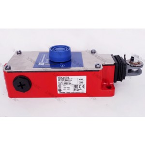 Schneider XY2CH13250 Limit Switch
