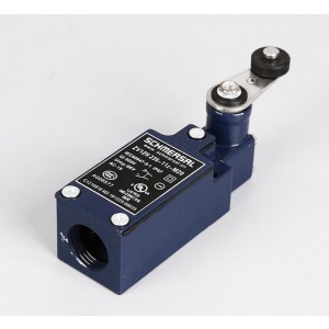 SCHMERSAL ZV12H235-11Z-M20 Limit Switch