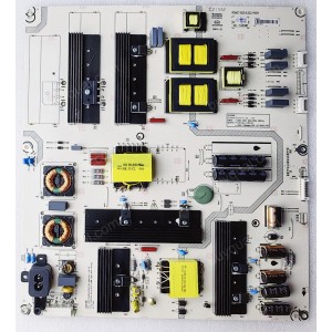 Hisense 182253 RSAG7.820.6322/ROH HLL-5565WE Power Supply/LED Board for LED65K5500U