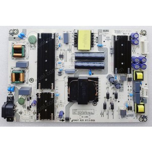 Hisense 262550 RSAG7.820.9713/ROH HLL-9713WB Power Supply/LED Board - Picture need