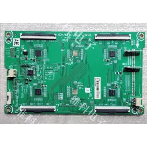 Hisense 335690 RSAG7.820.13149 Backlight Inverter for 85V3K-PRO