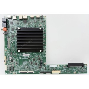 Hisense 359636 359605 RSAG7.820.13166 Main Board for 86MR6E