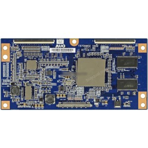 Samsung /JVC 37T04-C02 (55.37T04.C02 55.37T04.C01 55.37T04.C10) T370HW02 V402 T-Con LCD Controller Board
