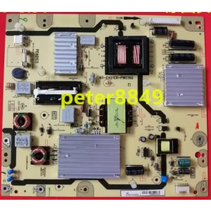 TCL 40-E421C6-PWC1XG 08-PE421C6-PW200AA Power Supply Board for L55F3500A-3D L55E5590A-3D