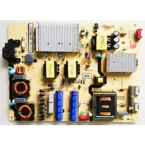 TCL 40-L301H4-PWD1CG Power Supply Board