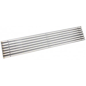 TCL 40-L32P61-DRD2LG L32W3212 LED Strips - 7 Strips