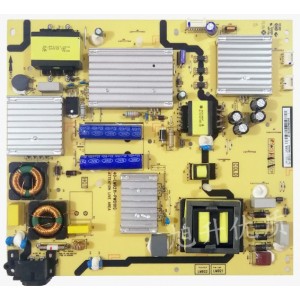 TCL 40-LM9211-PWD1XG Power Supply Board for JVC LT-55HW77U - Picture need