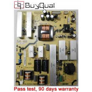 TCL 40-P272C0-PWB1XG power board
