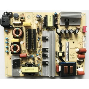 Toshiba 40-SH9D21-PWA1CG 08-SH9D231-PW200AA Power Supply Board for 50U7600C