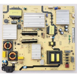 Toshiba 40-SM9211-PWA1XG 08-SM922D1-PW200A Power Supply Board for 55U6500C