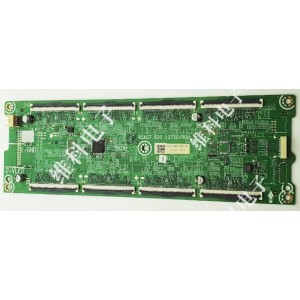 Hisense 416250 RSAG7.820.13750 Backlight Inverter for 85E5N