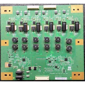 Haier 46T04-D04 46T04-D02 LED Driver / Backlight Inverter for LE46H3TCL L55P11FBDE