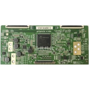 Polaroid Philips 47-6021117 HV430QUB-N4D HV550QUB-N4D HV430/550QUB-N4D T-Con Board for 43" 55" 