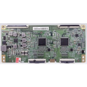 Hisense HV550QUBE1DH 47-6021566 T-con Board for 55E7G-PRO