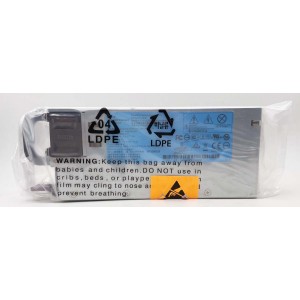 HP 499249-001 460W IPC Server Power Supply