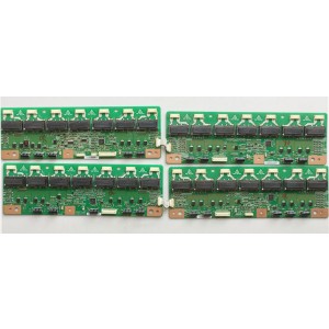 LG 4H+V2928.041/A2 4H+V2928.051/A1 4H+V2928.061/A1 4H+V2928.071/A1 V292-002 Backlight Inverter Board for M5203CCBA M5203CCBAG
