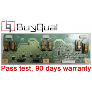 4H+V3138.011/C inverter