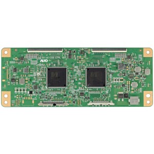 Hisense 50T32-C0D 55.55T32.C34 T-Con Board for 55H9050EPLUS 55H9100EPLUS 55H9EPLUS