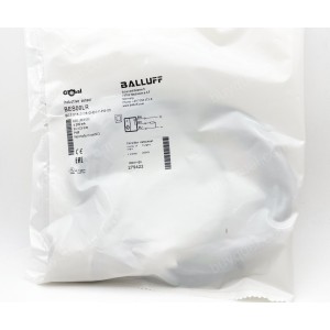 BALLUFF BES 516-3028-G-E4-Y-PU-05 Sensor