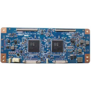 Sony 55T36-C04 1-897-161-11 55.75T05.C03 (5575T05C03) T-Con Board