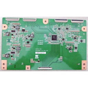 AUO 64P04-C00 P645HW04 T-Con Board