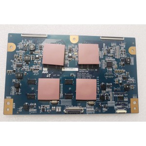 Samsung BN96-14793A (T645HW04 V0, 64T04-C04) T-Con Board for UN65C8000XFXZA